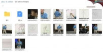 动画师生存手册｛原动画基础教程｝｛全视频附加案例｝