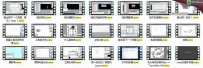RETAS HD（RETAS STUDIO）商业动画流程高清中文教程及软件下载