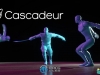 Cascadeur角色关键帧动画软件2024.1版