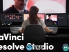 DaVinci Resolve Studio达芬奇影视调色软件V18.6.6.0007 Win版