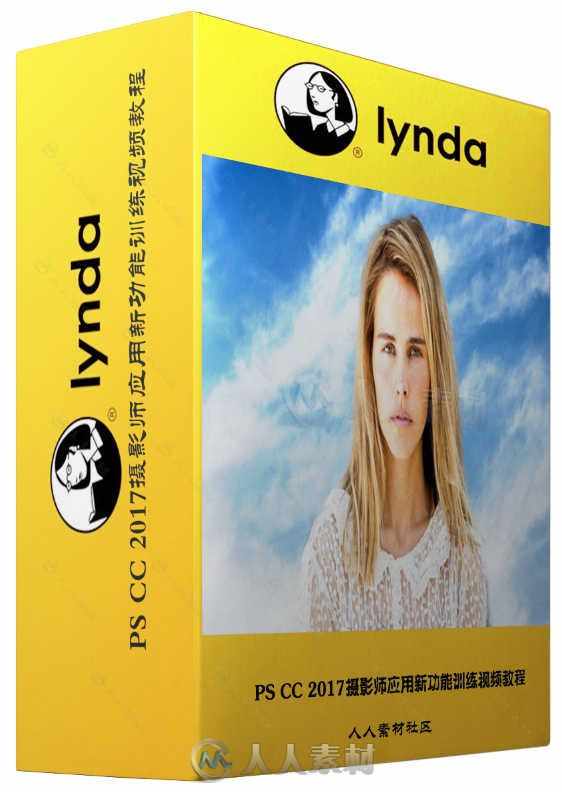 133010vnuo36dzndiutpzt.jpg