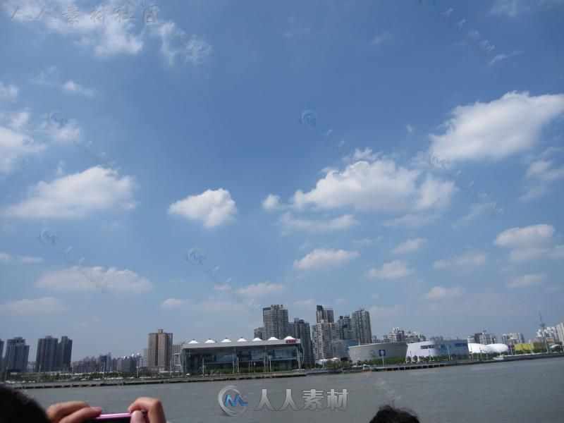 152126wccdf9j8yz8gs1cc.jpg