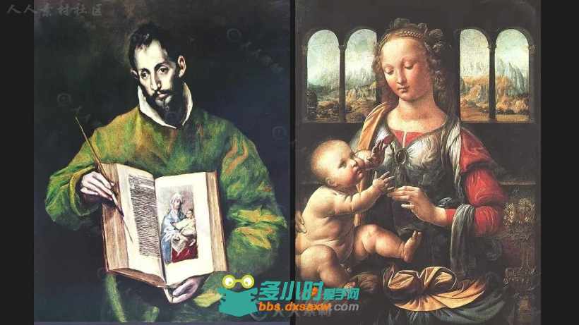 101305sjhkfjjikwh42lvt.jpg
