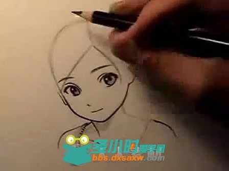 141028sdw13pml11sjxz8m.jpg