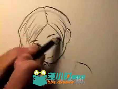 141028yihy0yqq2cb459rq.jpg