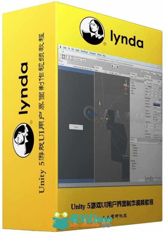 095006qad42396kqvhzhhh.jpg
