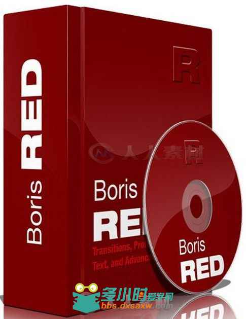 Boris Red.jpg