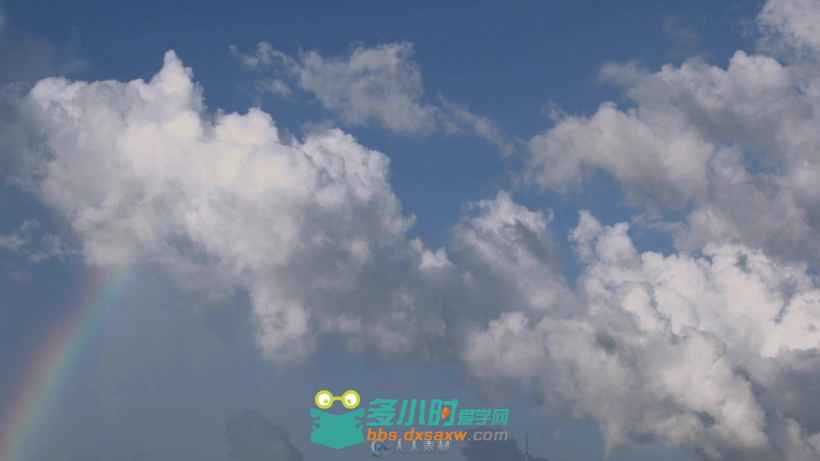 暴雨过后云散彩虹视频素材.mov_20161106_154028.112.jpg