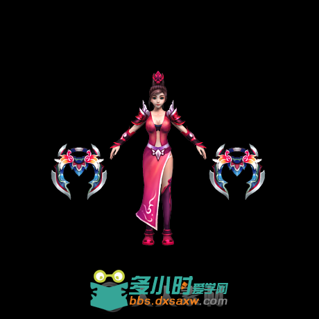 1.png