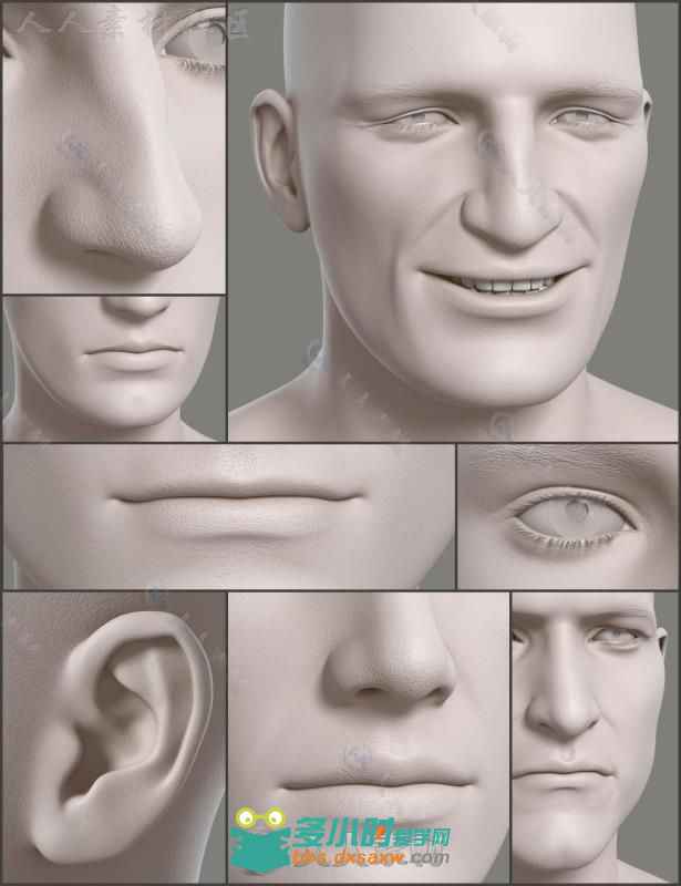 1.jpg