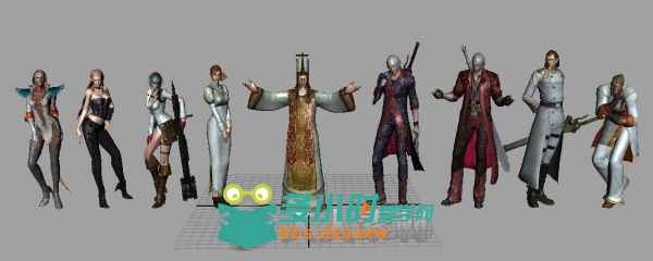 1.jpg