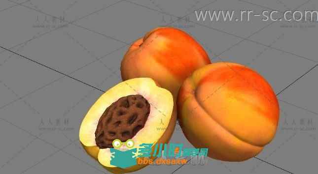 141046s4yjx5sx0rjxrrjx.jpg