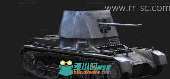 144357qplu2ghxk9luunip.jpg