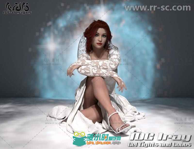 094628oyd9t4ymrbkrzrrr.jpg