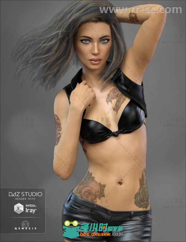 095146jxgt6mgh8mm7b77b.jpg