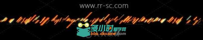 131238dq5z2uiq2ijw1iz2.jpg