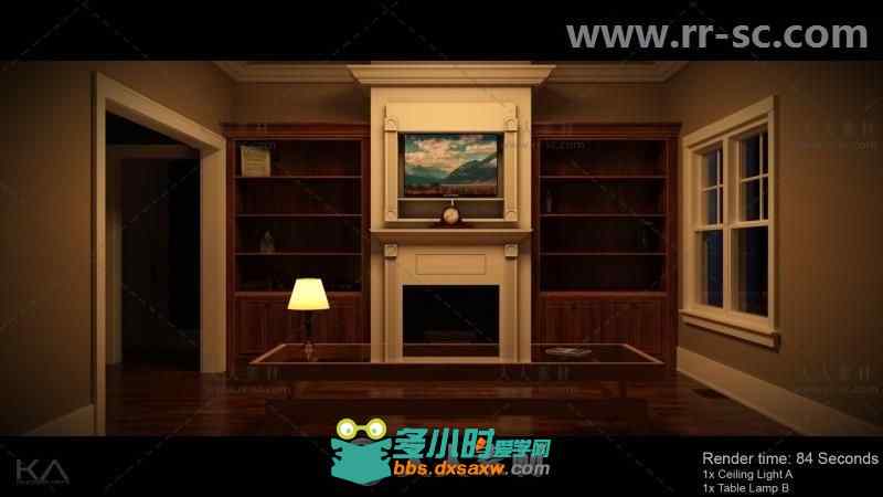 100237wexo2jjccm1recge.jpg