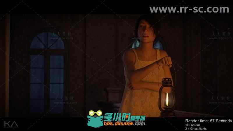 100237kfccwi46zzhci5wh.jpg