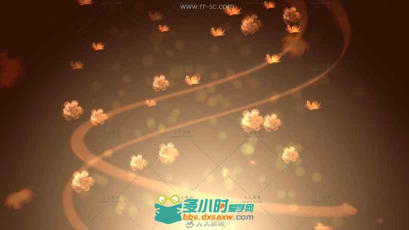 142813kqt3x5gkx037mezp.jpg