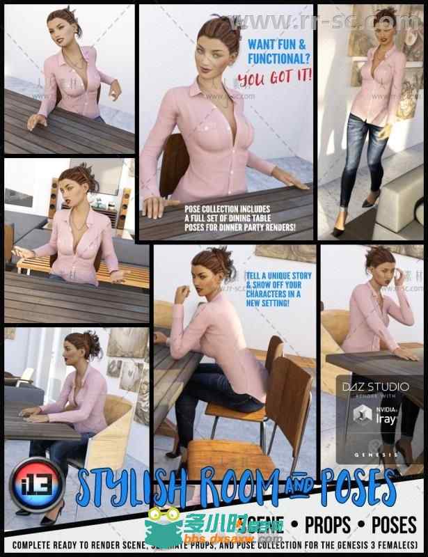 101003ijr253a5dk0rs3u0.jpg