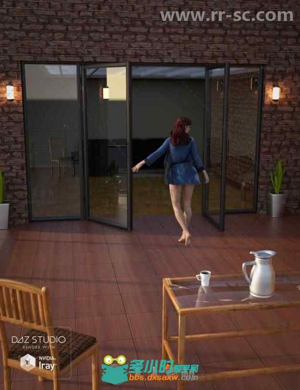 103429mndmd33dqmma3d2v.jpg