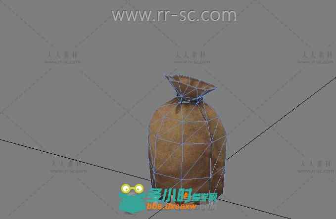 105639ukqd31dykukq8kkq.jpg