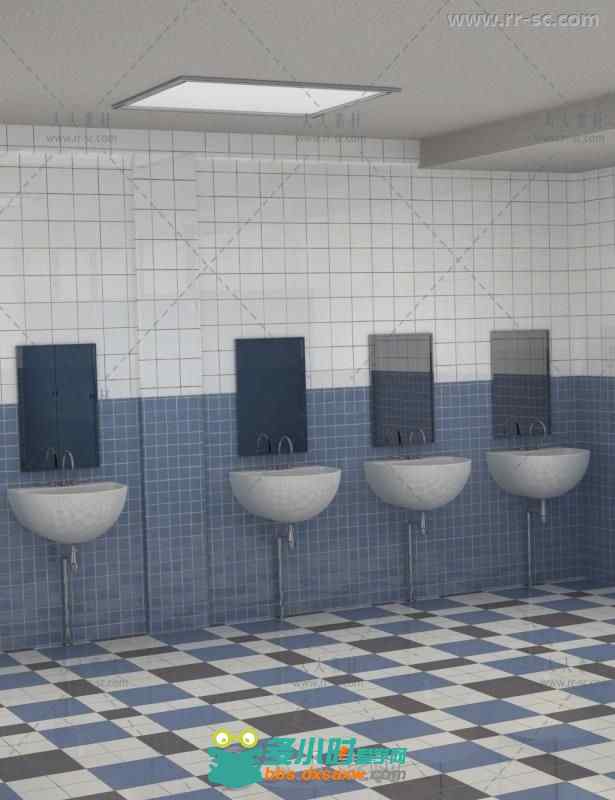 104437ypo4xsqpuwhhvhqq.jpg
