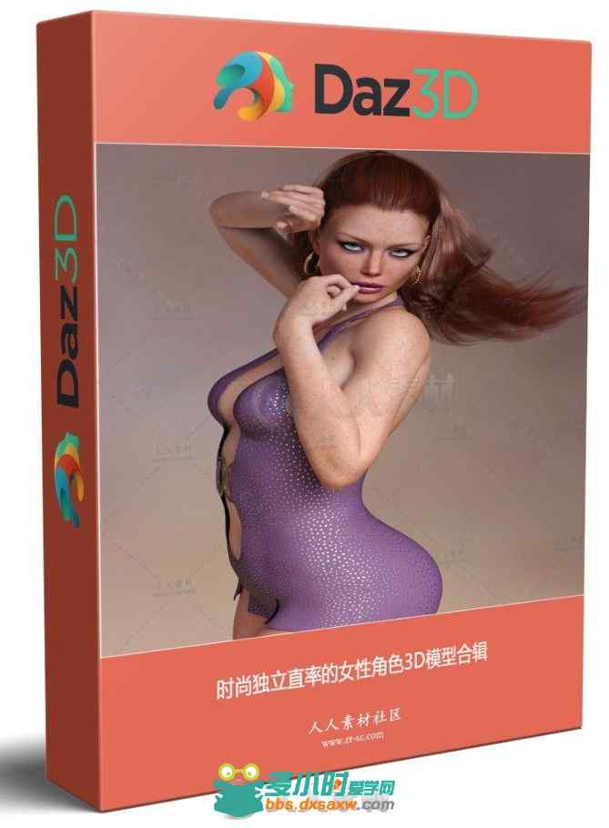 111732vti1ojhe2py61cd1.jpg