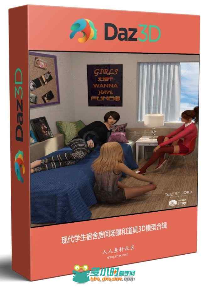 102734anisqqbobaqsgpiq.jpg