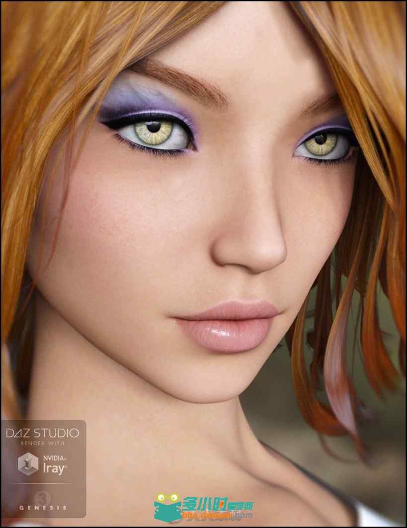 143714k9b8zbab22bp6oc2.jpg