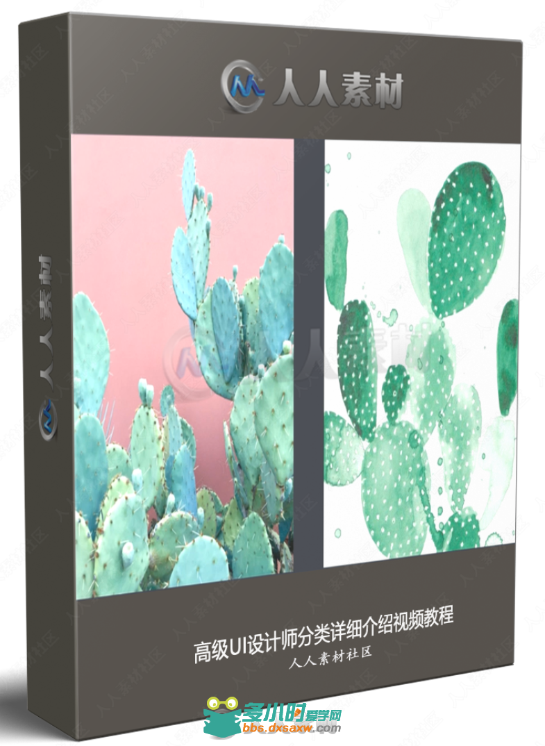 132718apa131mawzdcp80c.png