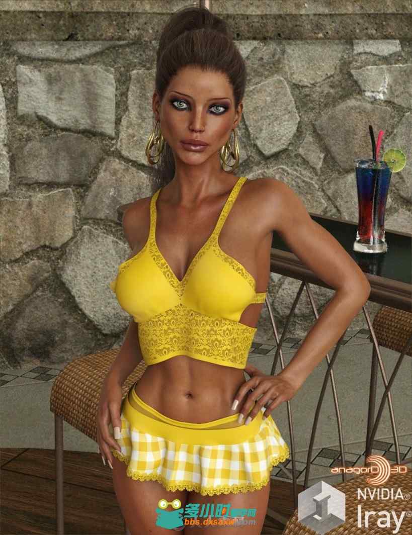 101124yg4fqm9481qf9uy9.jpg