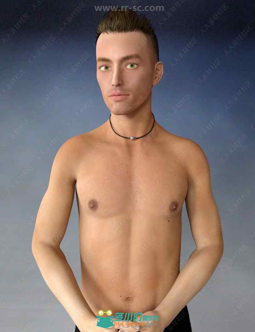 3.jpg