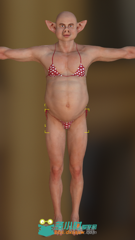11.png