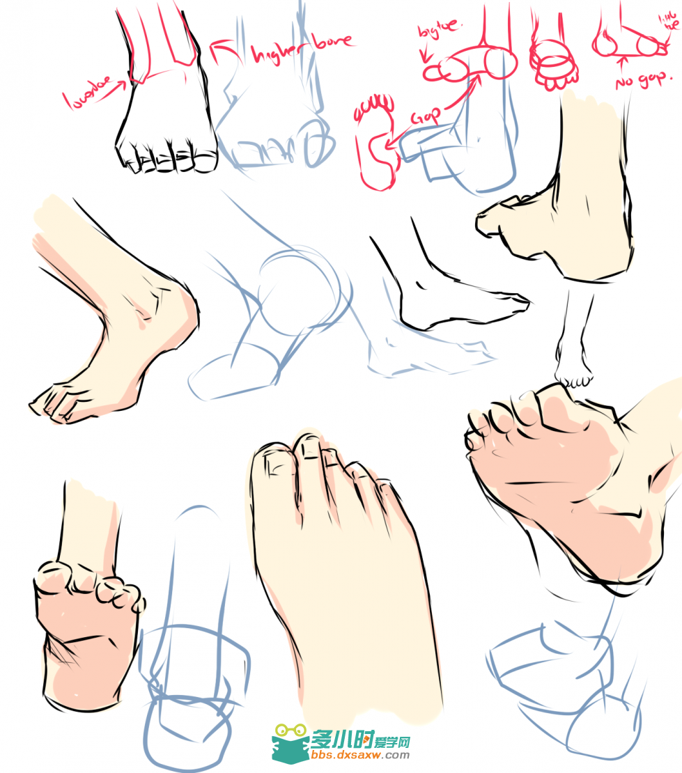 _feet_drawing_tips__by_moni158-d31e10d.png
