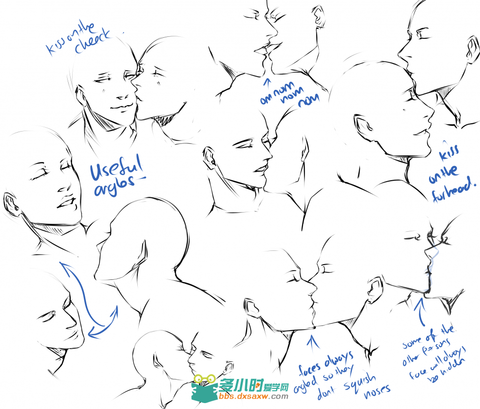 _kissing_poses_practice___by_moni158-d336ikg.png