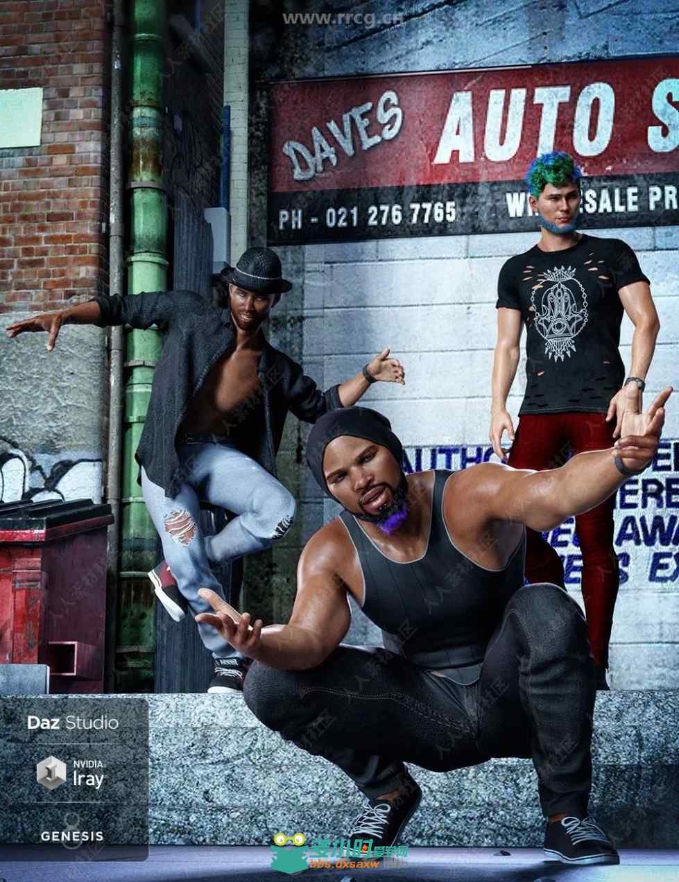 1.jpg