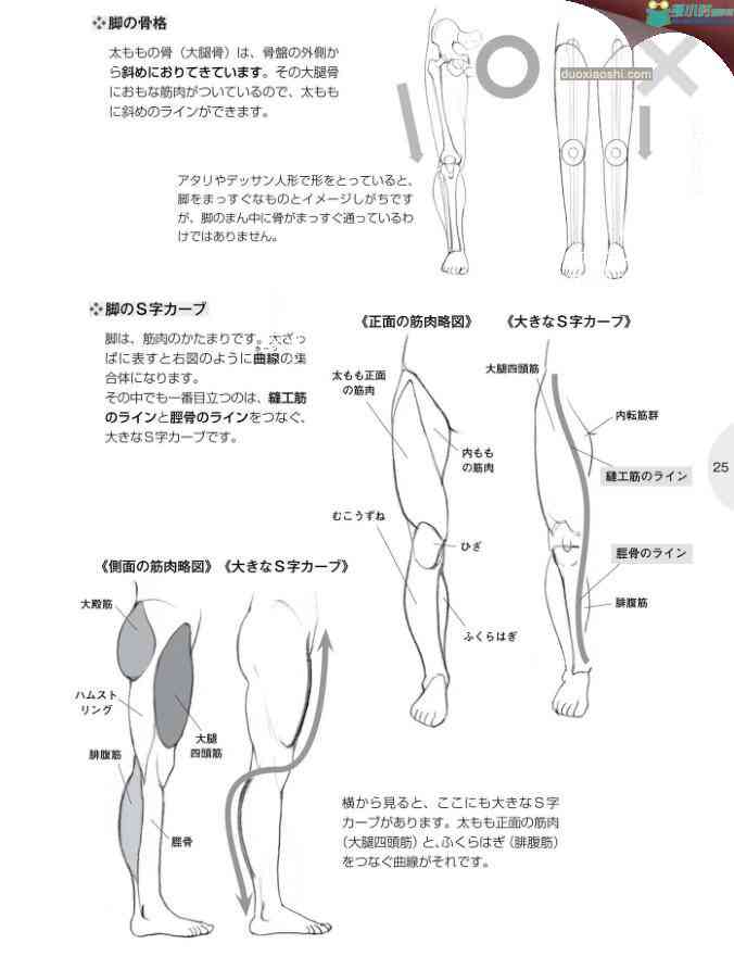 162712jhqyoieyb1b447ly.jpg