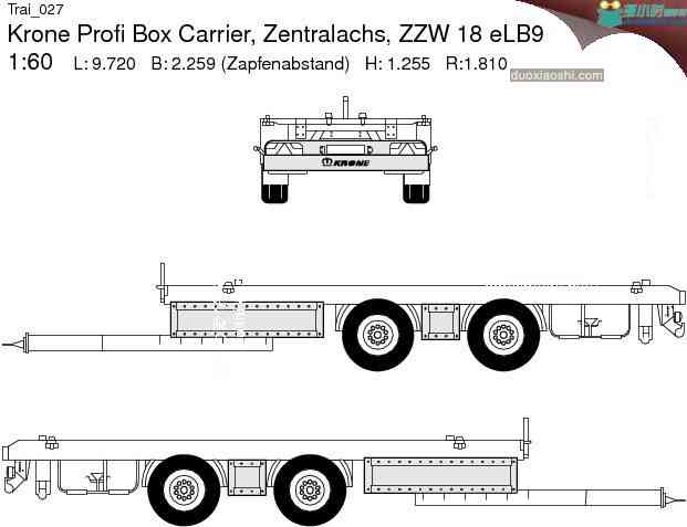 214329mwuz4otw66iii6tj.jpg