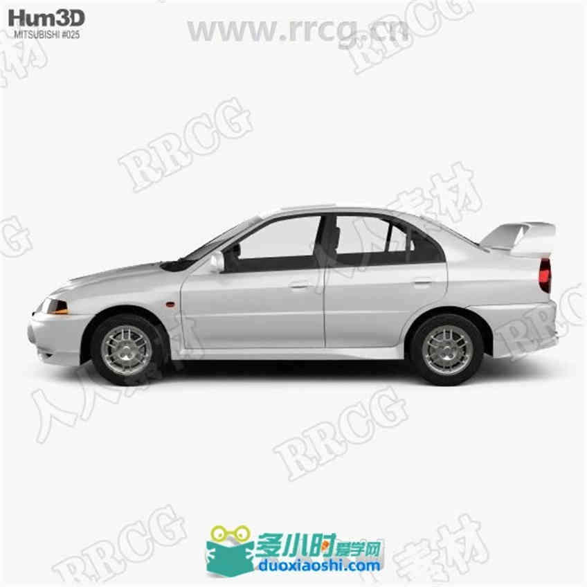 082706mlm49rrid441nkpk.jpg
