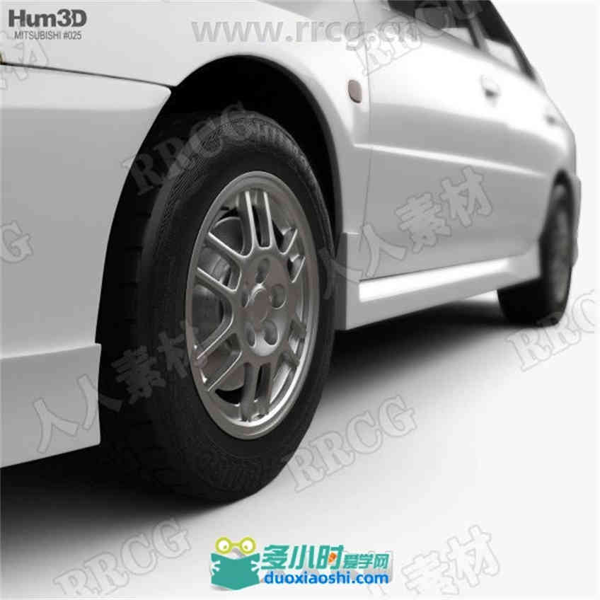 082706phqhxwuhqwonawun.jpg