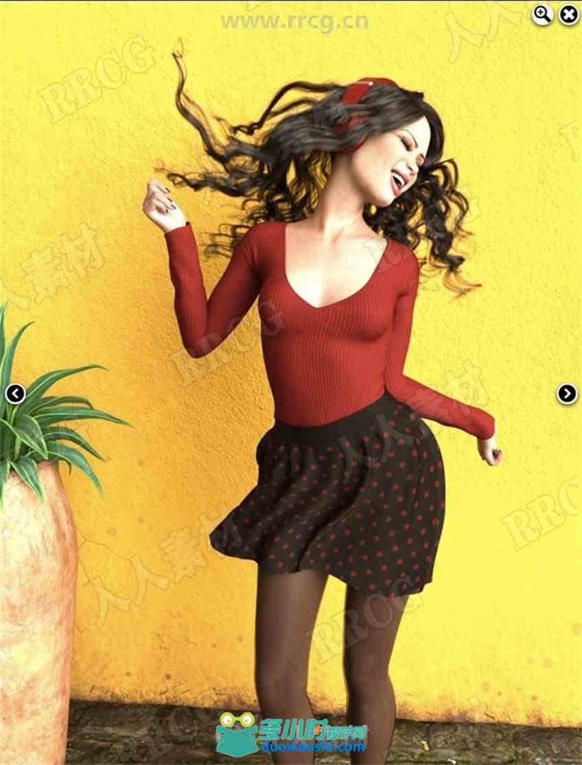 124148bvnda9kdvye66yzv.jpg
