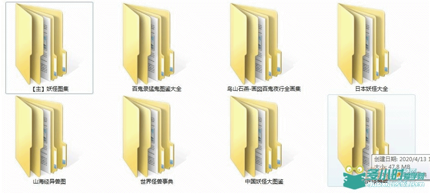 141344jqgmdqvqtmxqg9qx.png