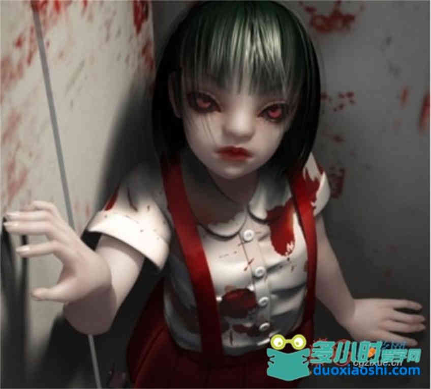 141346sqx1o31bvbq3dwwf.jpg