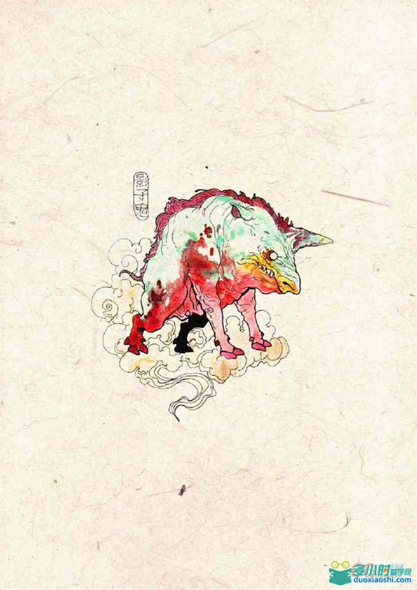 141347x20jtzqzf2hhh29j.jpg