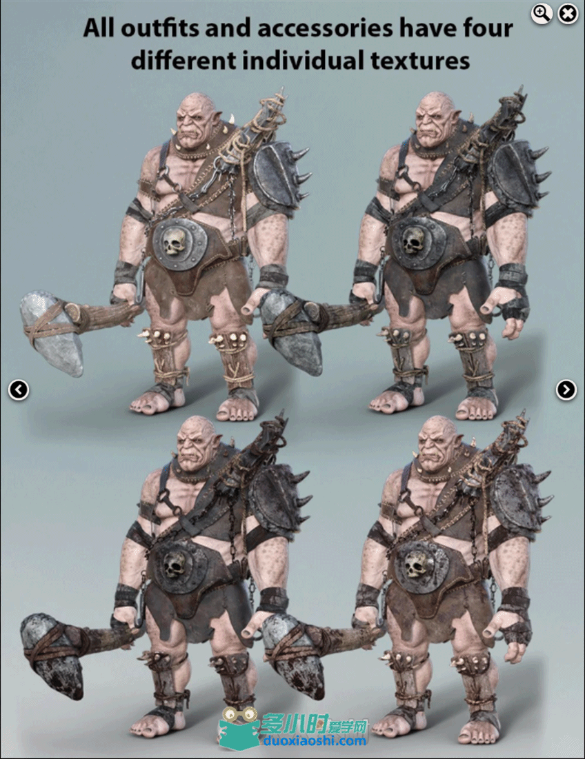 214754rsfenxn2nfkknga2.png