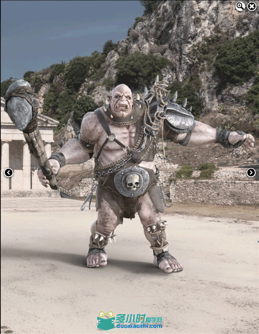 214753vpkifnsyyvkcypkk.png