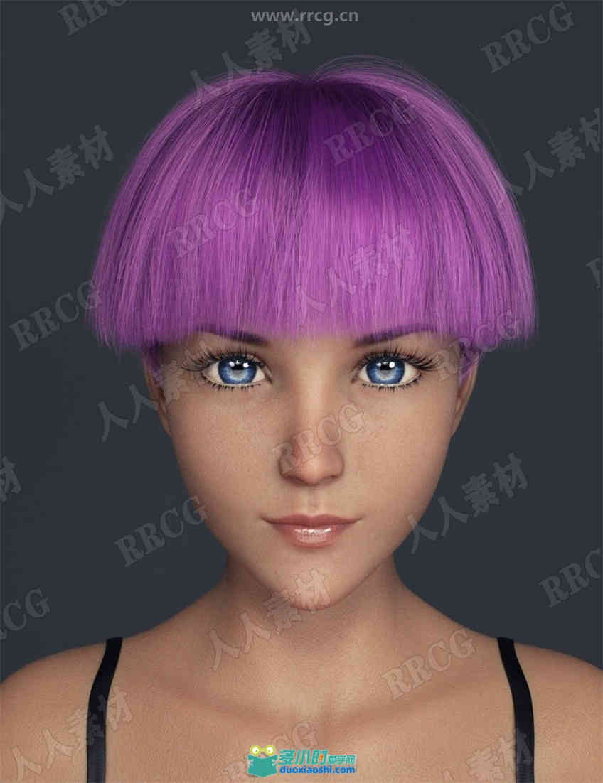124845rcc454mpoo7x5ima.jpg