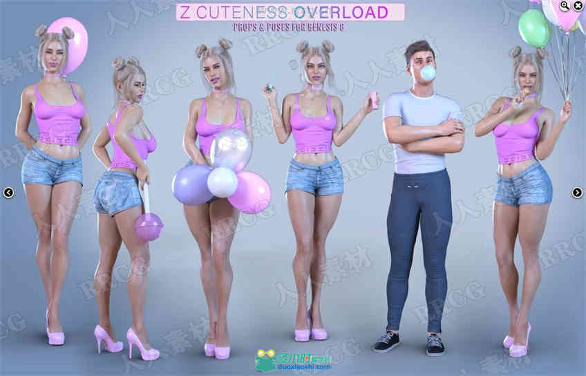 132935jqw8g52hjhwqkz89.jpg