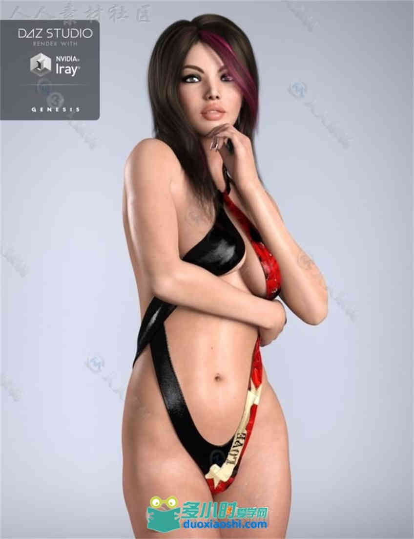 175521gtp5555z27d5dy5r.jpg